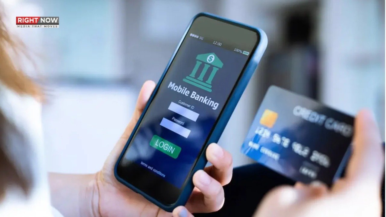 2025 میں اینڈرائیڈ فونز پر بینکاری سائبر حملوں میں 56 فیصد اضافہ