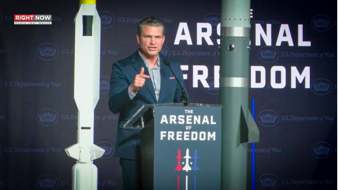 ایران جنگ مہنگی پڑنے لگی، پہلے 100 گھنٹوں میں امریکہ کے 3.7 ارب ڈالر خرچ