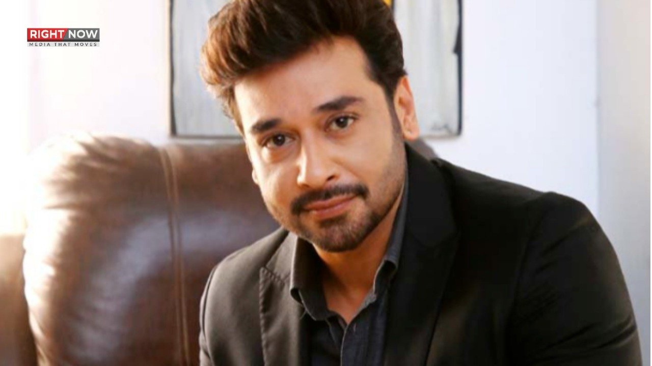 فیصل قریشی کا کرکٹرز کو اردو بولنے کی تجویز