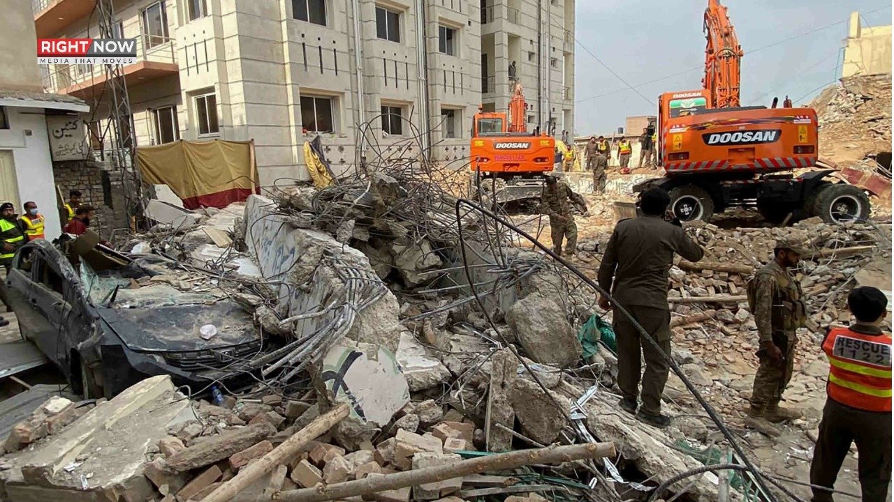 خیبرپختونخوا میں جنوری و فروری میں 185 دہشتگردی کے واقعات