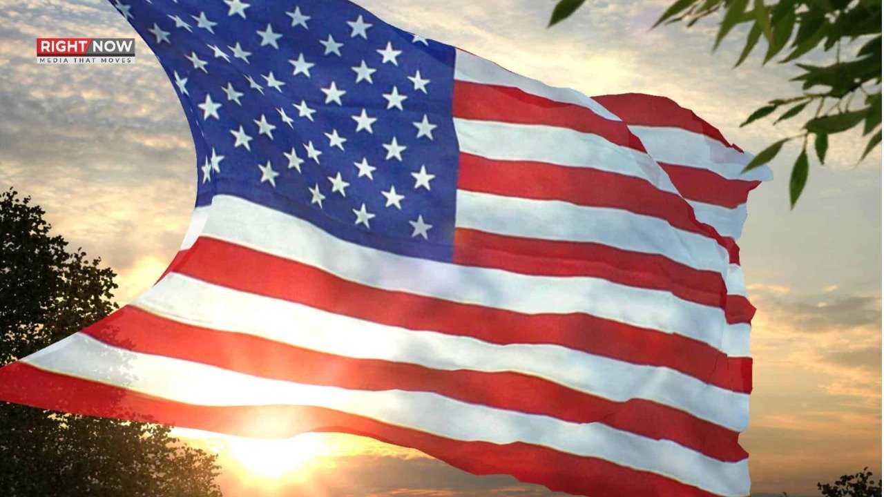 مشرق وسطیٰ میں امریکیوں کا انخلا، امریکا کو مشکلات کا سامنا