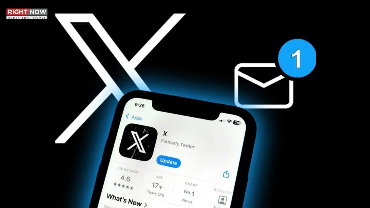 ایکس پلیٹ فارم پر صارفین کے لیے کمانے کے نئے فیچرز متعارف