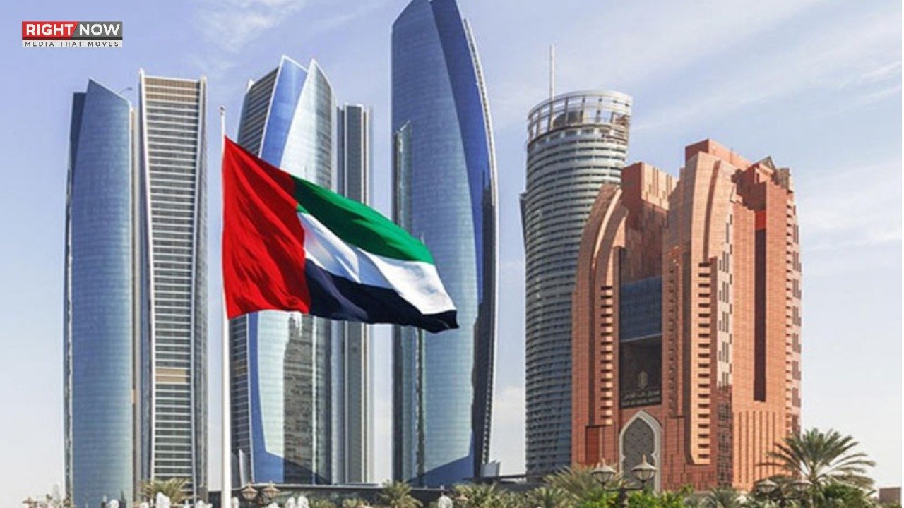 پاکستانیوں کو متحدہ عرب امارات میں قیام پر جرمانے سے استثنیٰ