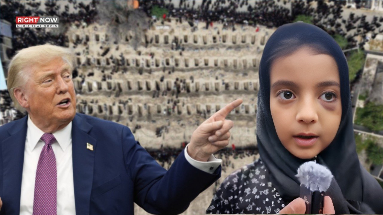 ایران کے میناب میں اسکول حملے میں بچی کی والدین، بھائی کی ہلاکت