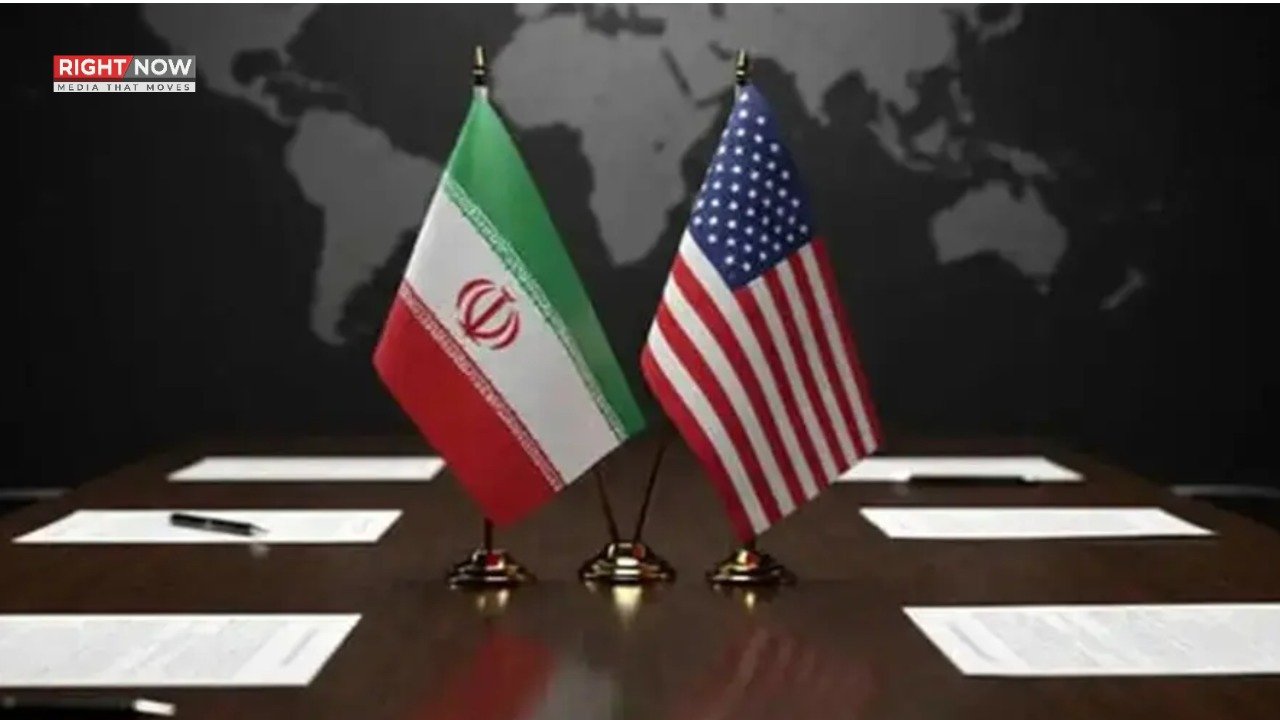 ایرانی سفارتکاروں کا امریکی صدر کو کڑا جواب، امریکی بیانات بین الاقوامی قانون اور سفارتی اصولوں کی خلاف ورزی قرار