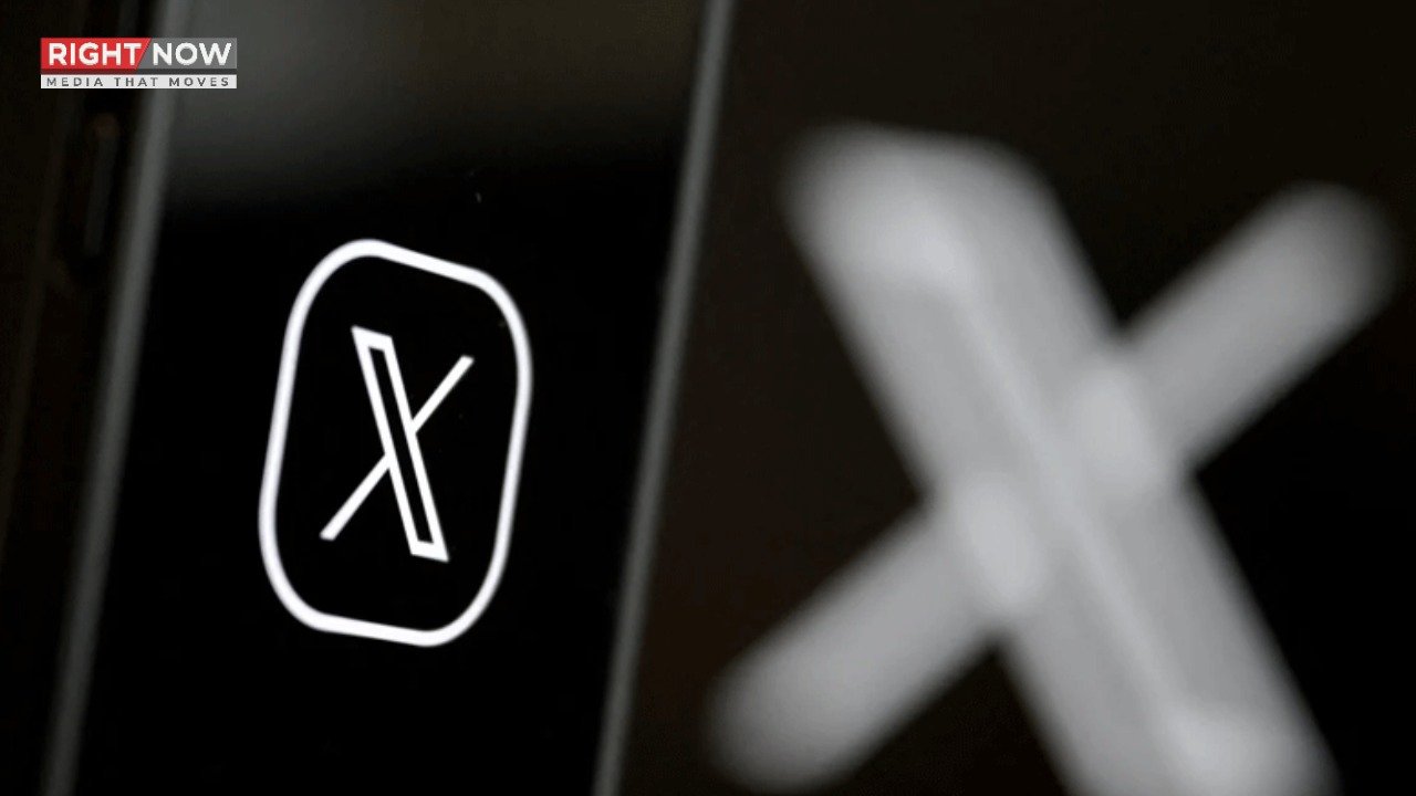 ایکس نے صارفین کی آمدنی بڑھانے کے لیے نئے فیچرز متعارف کرائے