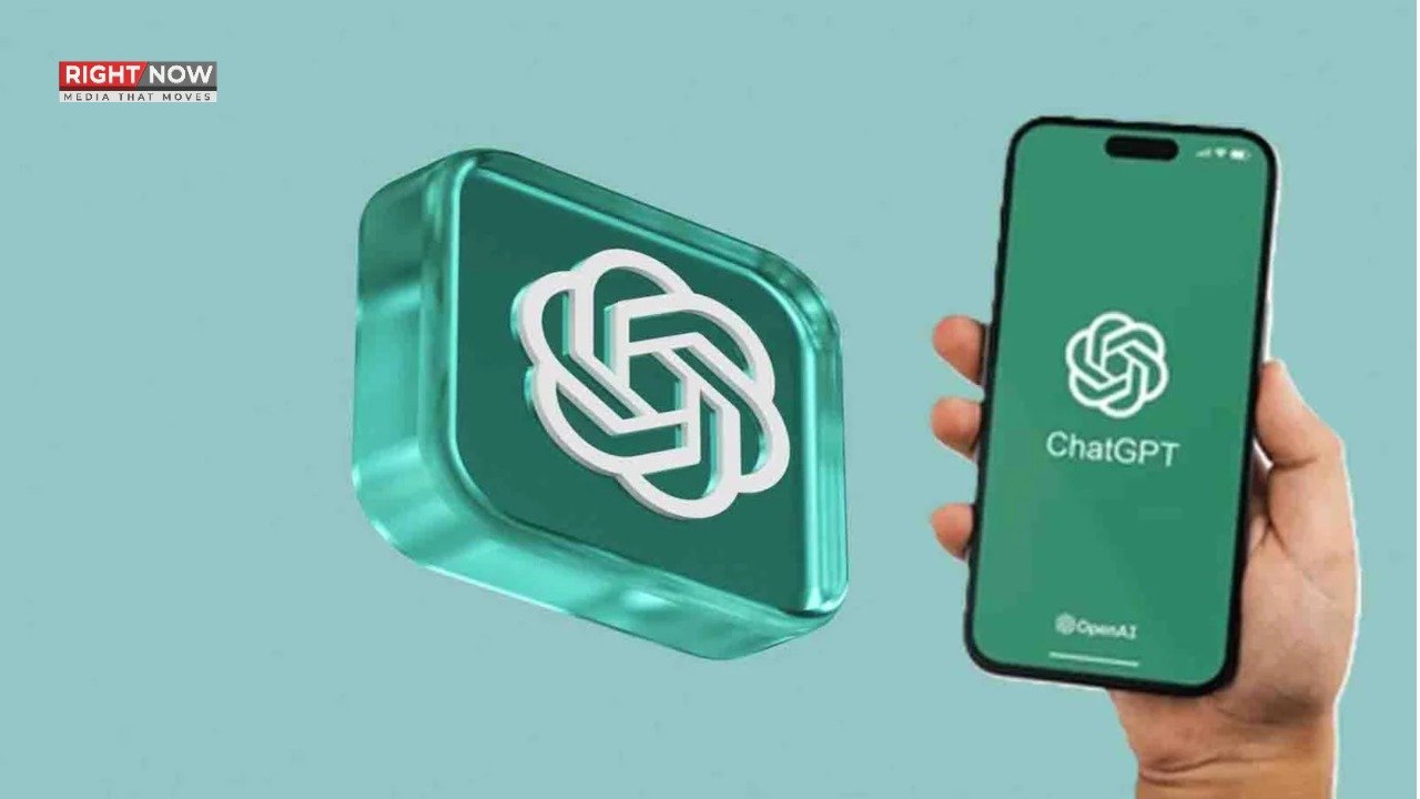 چیٹ جی پی ٹی 5.4: بہتر کارکردگی اور کوڈنگ صلاحیتوں کا دعویٰ