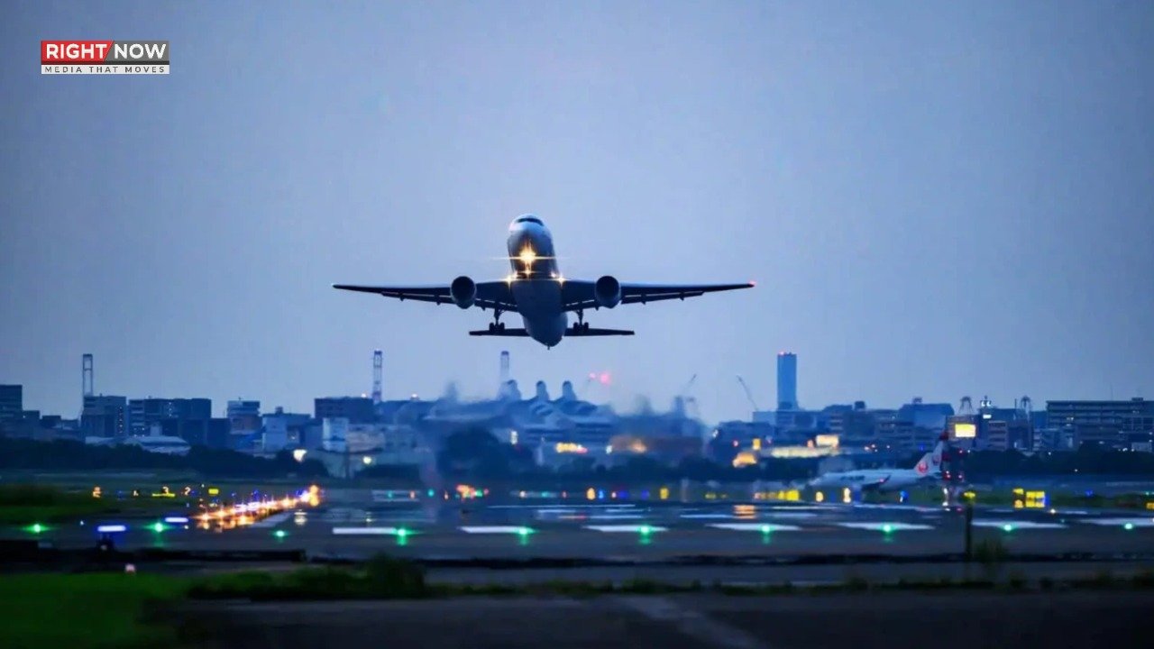 مشرق وسطیٰ کی جنگ سے پاکستان کی 97 پروازیں منسوخ