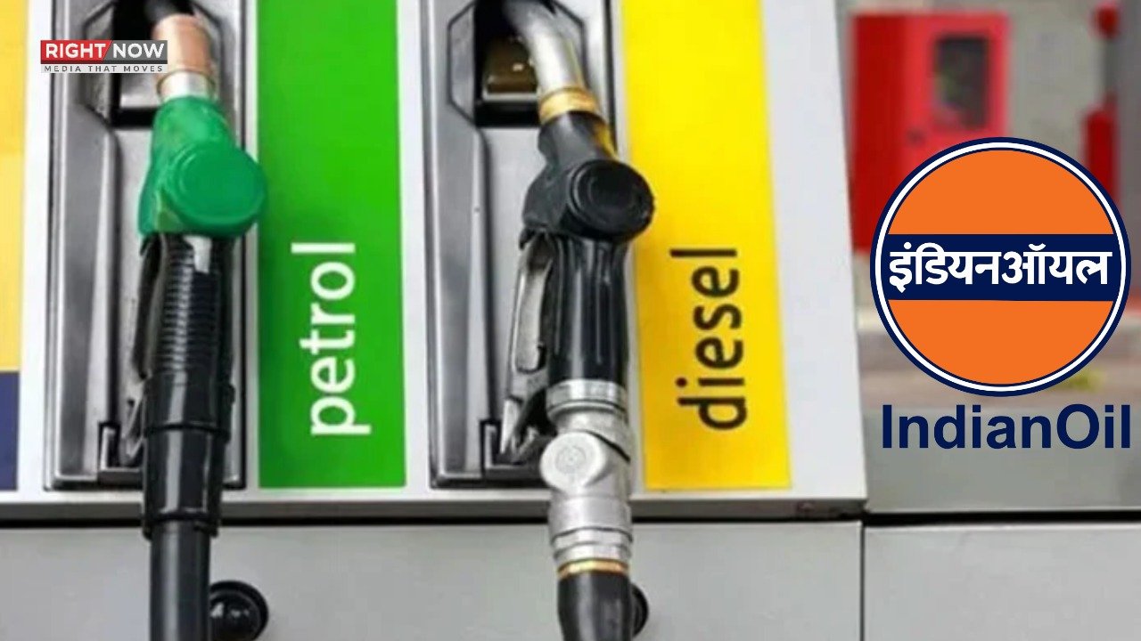بھارت میں پیٹرول، ڈیزل کی قیمتوں میں اضافہ نہیں ہوگا