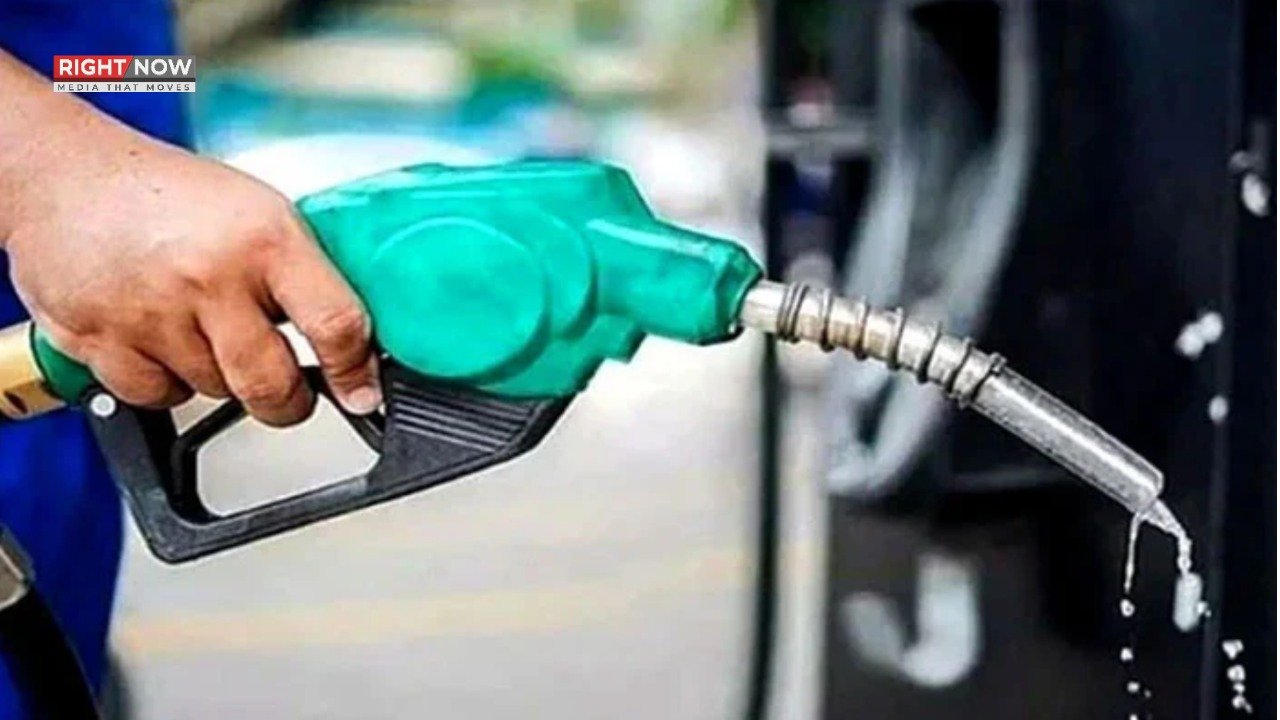 صنعتی شعبے کا پیٹرولیم قیمتوں میں اضافے پر ٹیکس معطلی کا مطالبہ