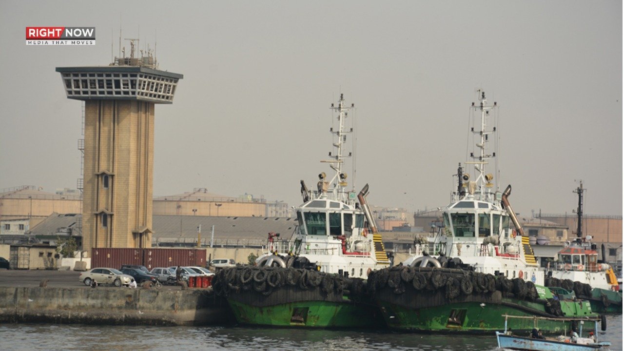 کراچی پورٹ ٹرسٹ میں 50 ارب روپے کے مبینہ گھپلے پر مقدمہ