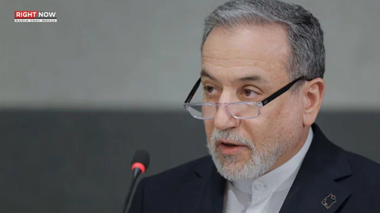 ایران: نئے سپریم لیڈر کی تقرری میں غیرملکی مداخلت کی ممانعت