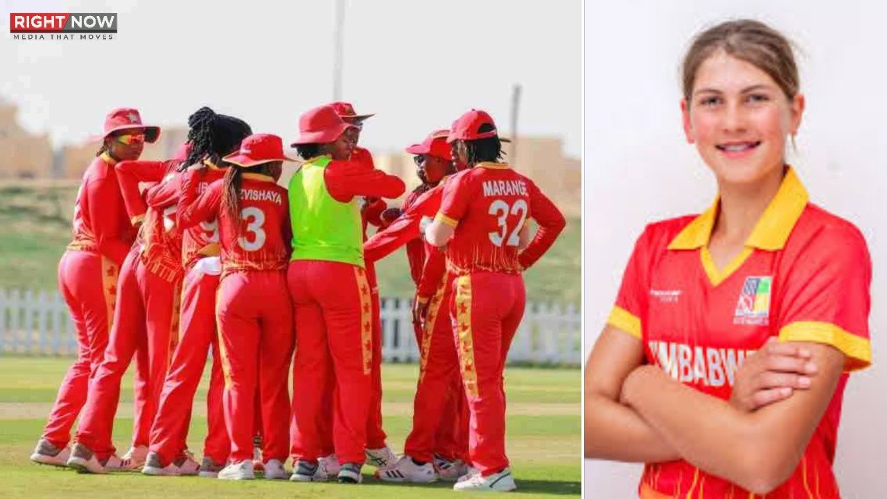 کیلس نڈھلوو باؤنسر سے زخمی، اسپتال میں داخل