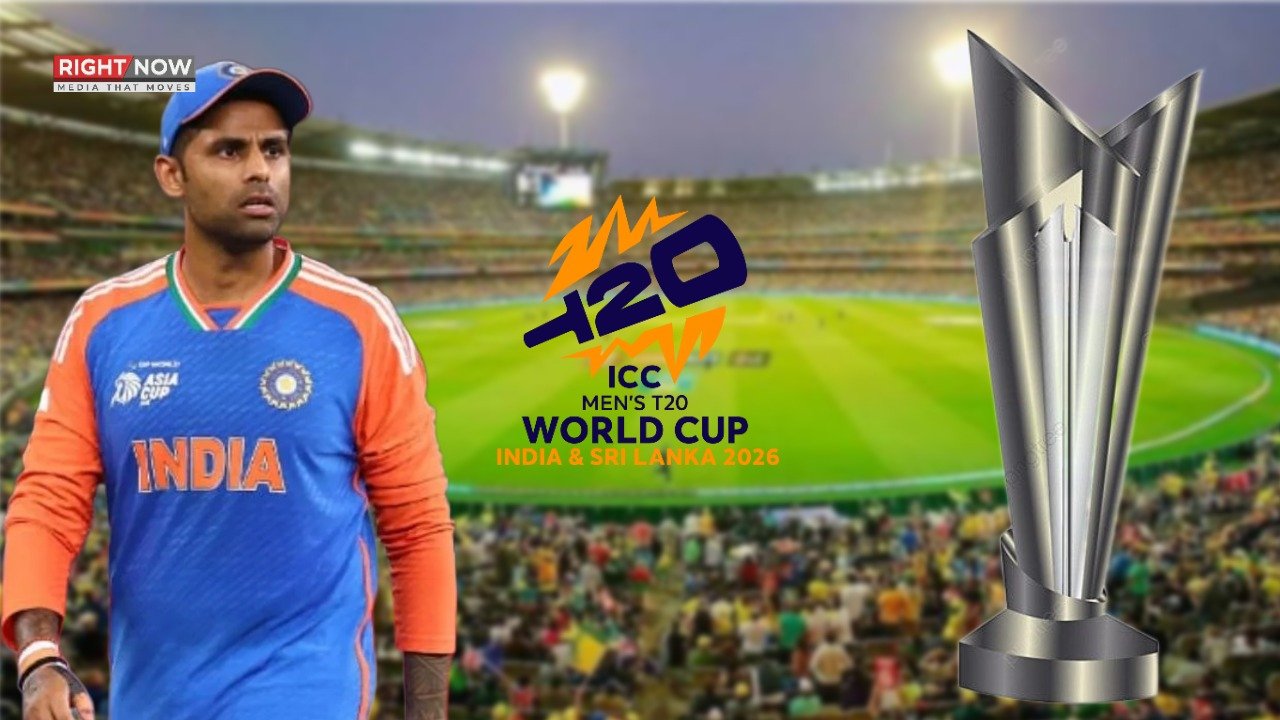 ورلڈکپ فائنل میں بھارت نے نیوزی لینڈ کو شکست دے دی