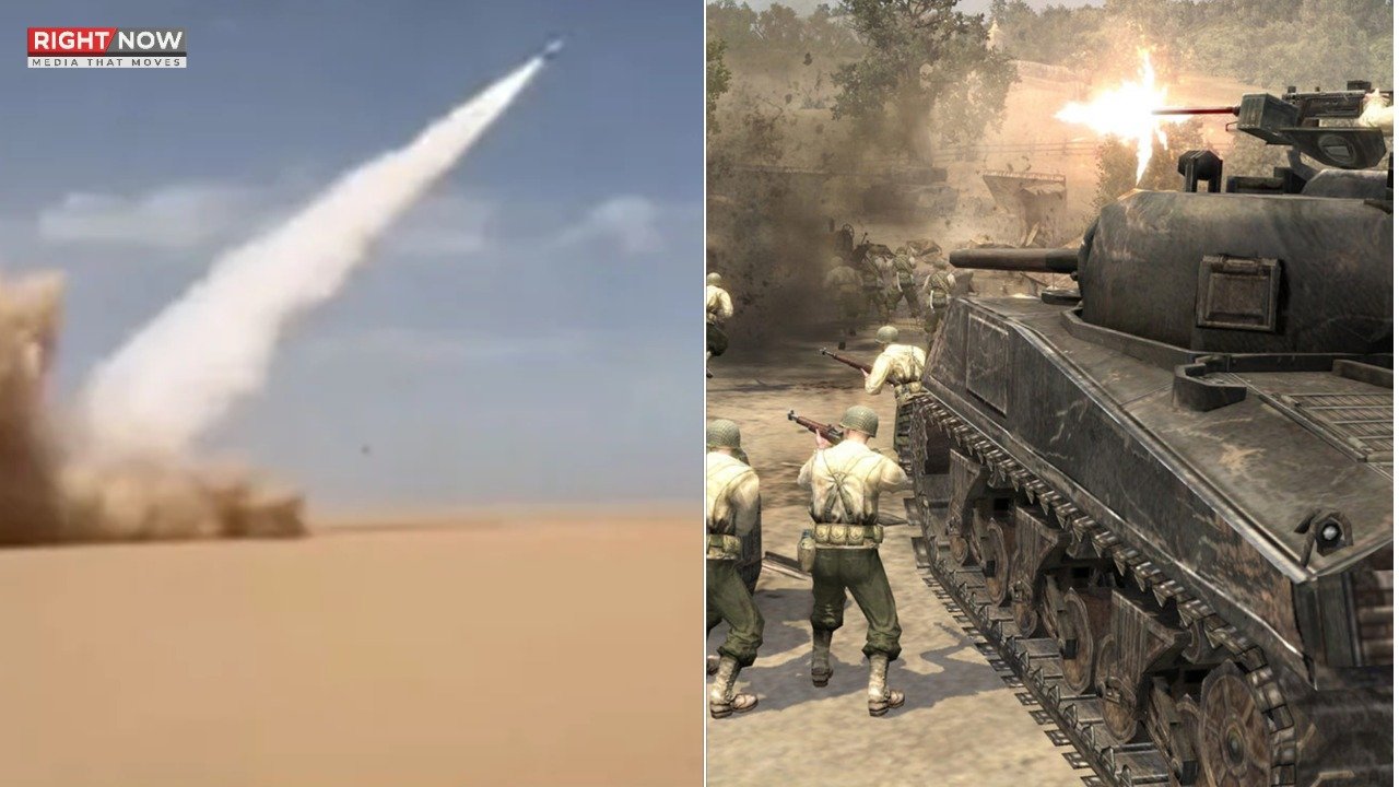 امریکی کارڈینل کی وائٹ ہاؤس ویڈیو پر سخت تنقید