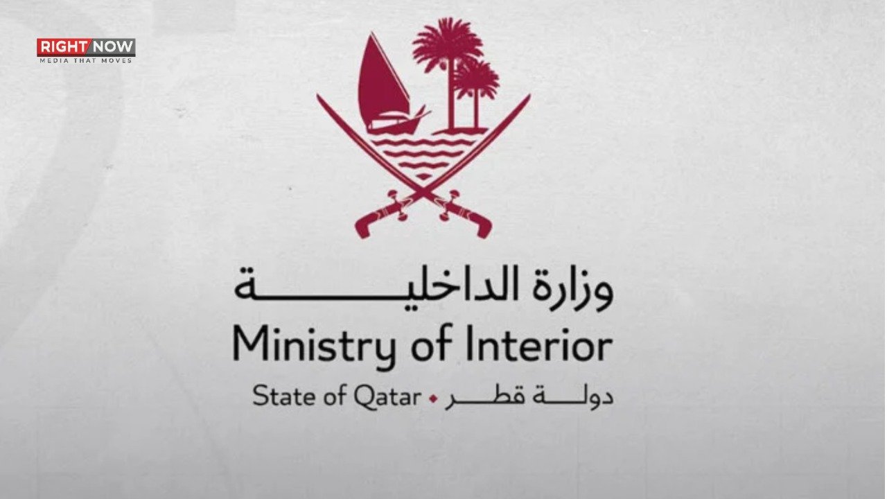 قطر میں سوشل میڈیا پر غلط معلومات کے الزام میں 313 افراد گرفتار