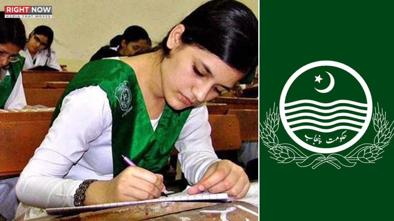 پنجاب میں میڈیکل تعلیمی ادارے عارضی طور پر بند