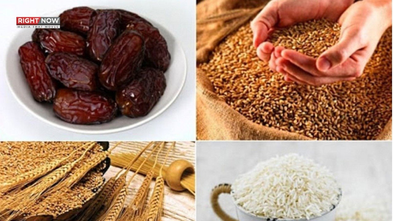 روزے کے فدیے کی مقدار اور ادائیگی کا طریقہ