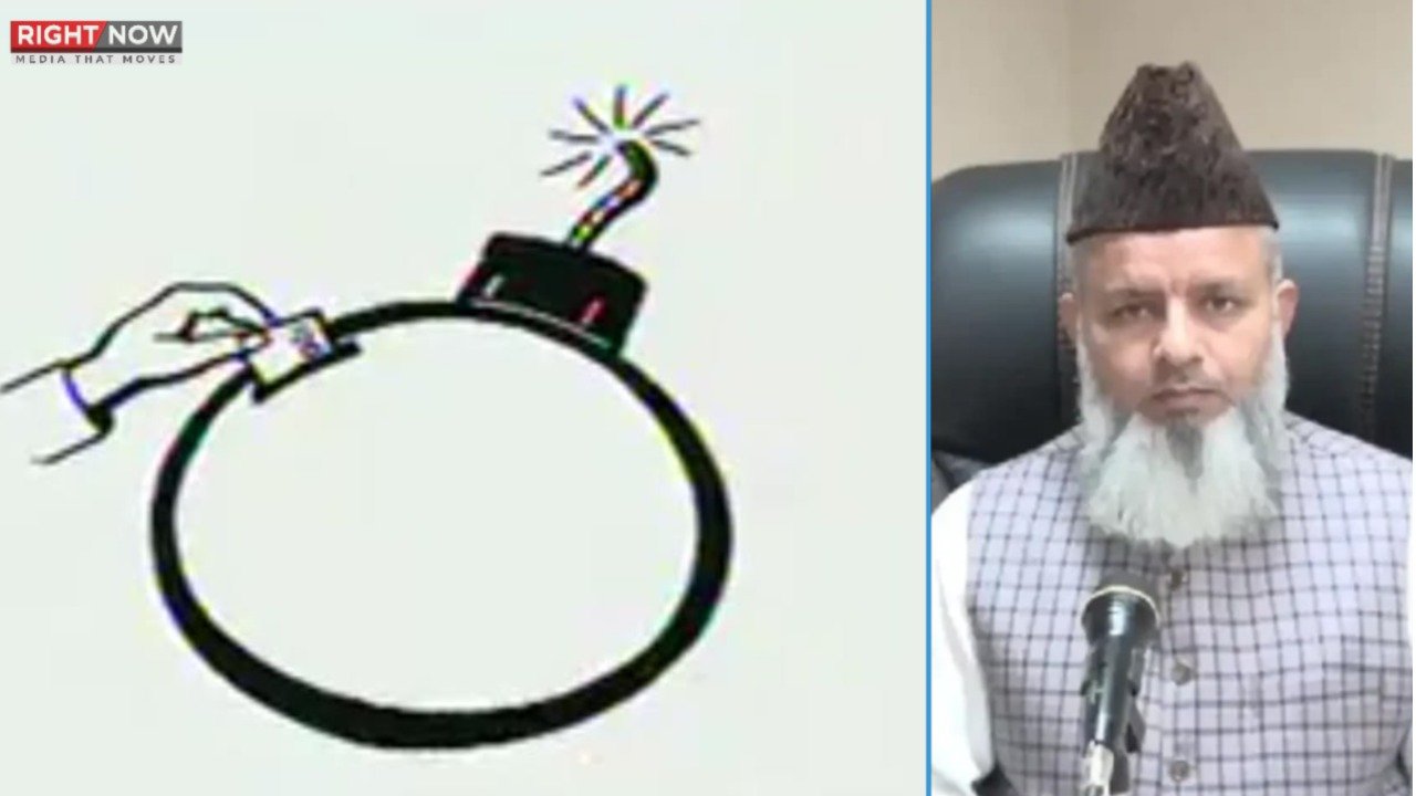 صدقہ اور زکوٰۃ کی ادائیگی میں احتیاط کی اہمیت پر زور