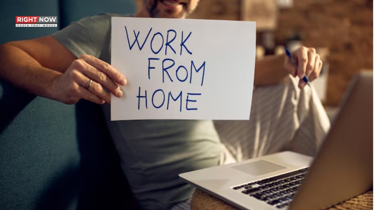 سندھ حکومت کا جمعے کو سرکاری اداروں میں ورک فرام ہوم کا اعلان