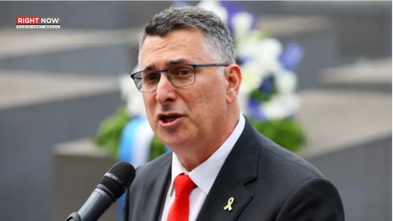 اسرائیل کا ایران کے ساتھ طویل جنگ سے اجتناب کا اعلان