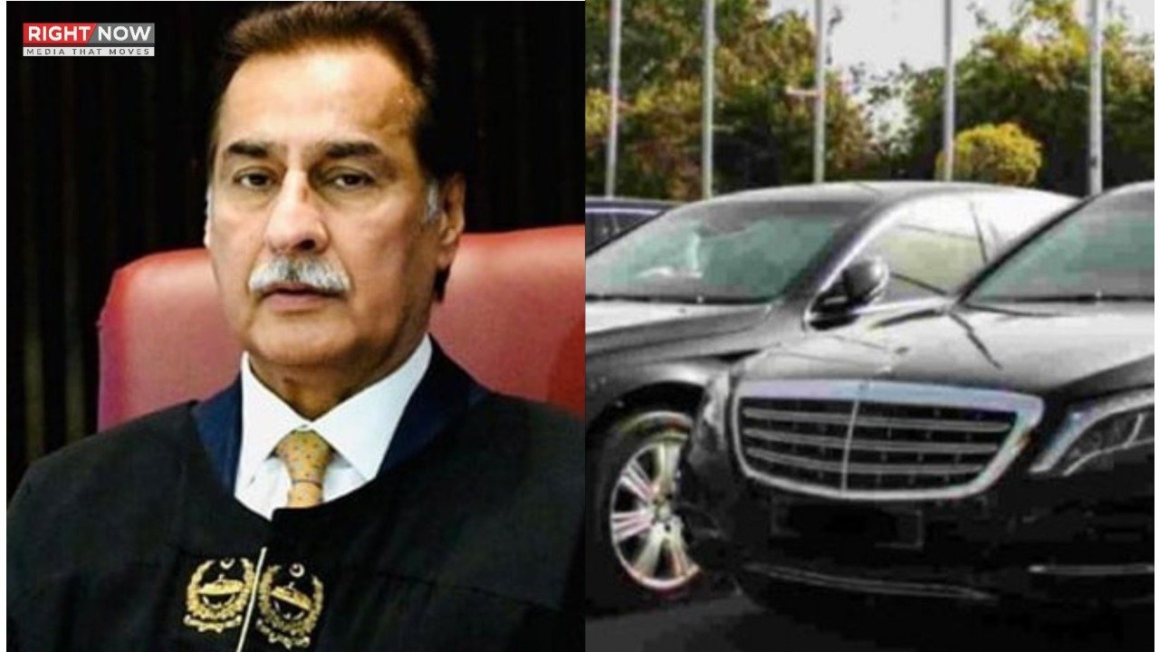 کفایت شعاری پروگرام: اسمبلی اراکین کی گاڑیاں گراؤنڈ