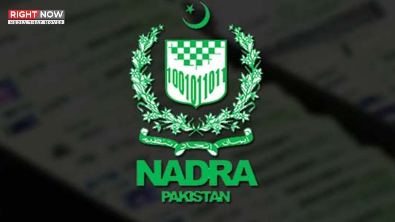 نادرا نے 42 لاکھ وفات شدہ افراد کے شناختی کارڈ منسوخ کر دیے