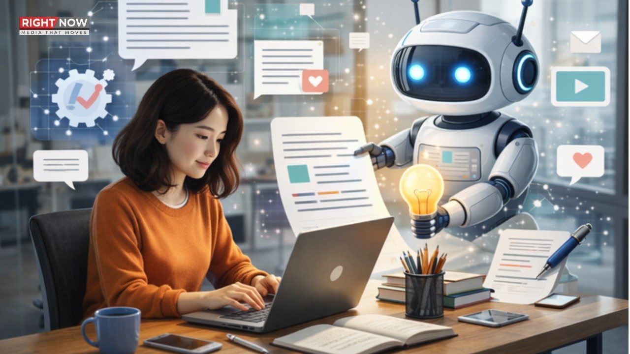 مصنوعی ذہانت کا زیادہ استعمال طلبہ کی یادداشت کو متاثر کر سکتا ہے