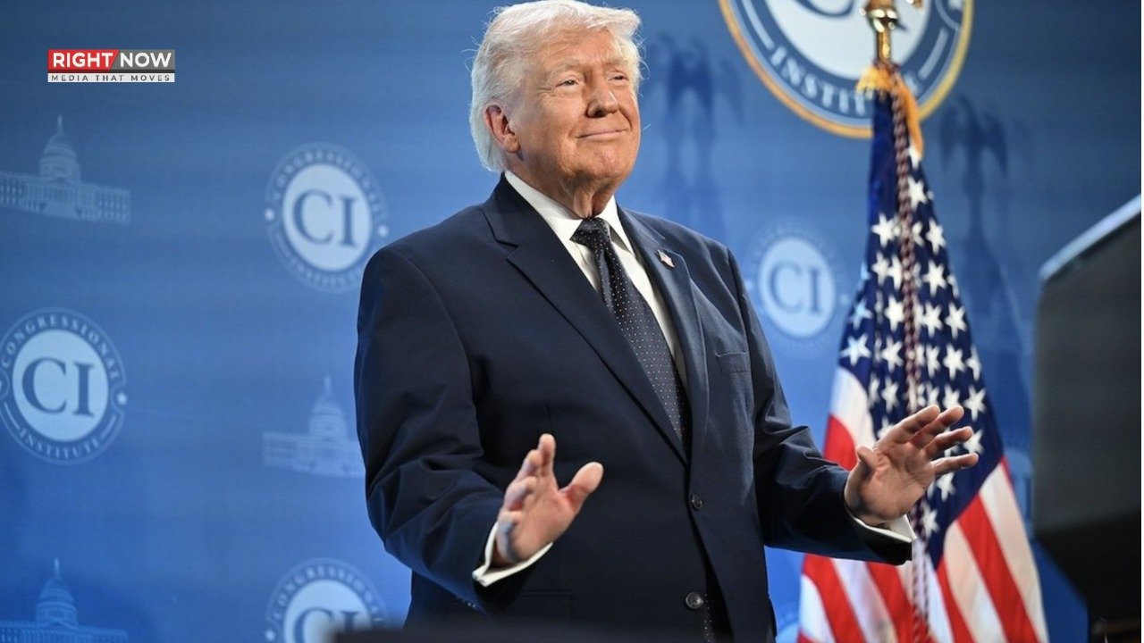 امریکا نے ایران کے خلاف کامیابی کا دعویٰ کر دیا