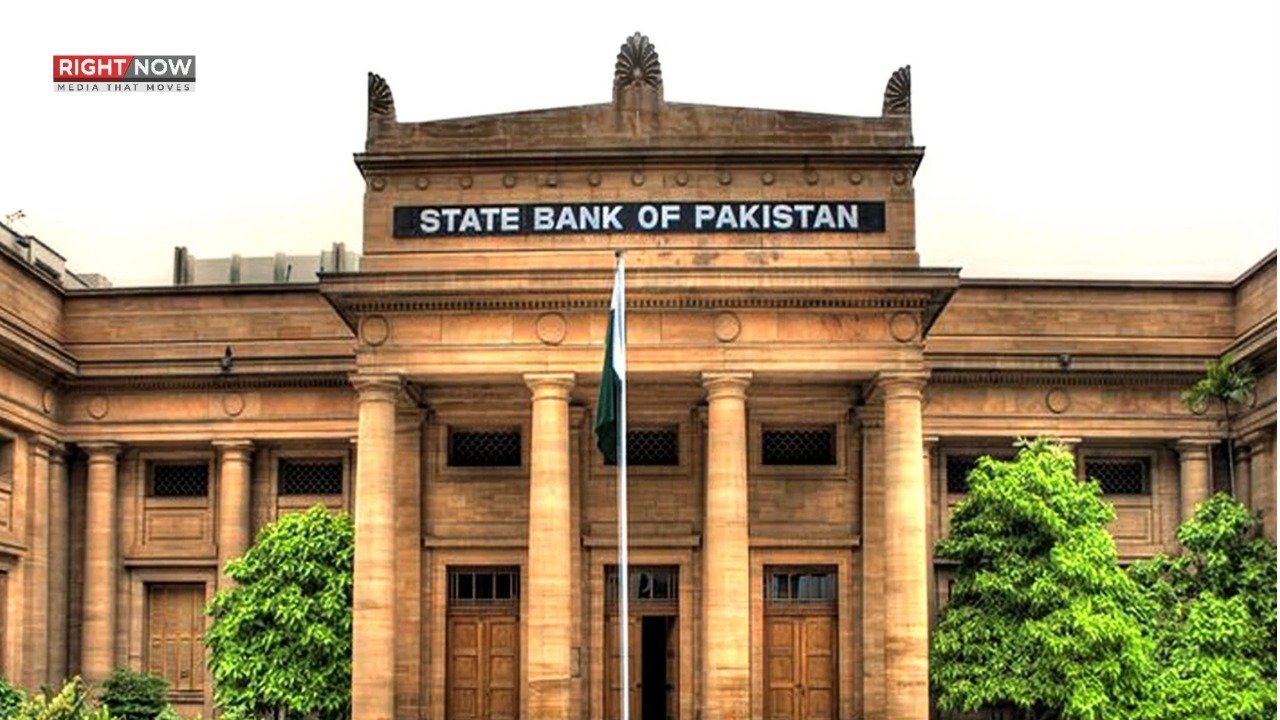 اہم سیاسی شخصیات کے اہلخانہ کے کاروبار پر پابندی کی تجویز