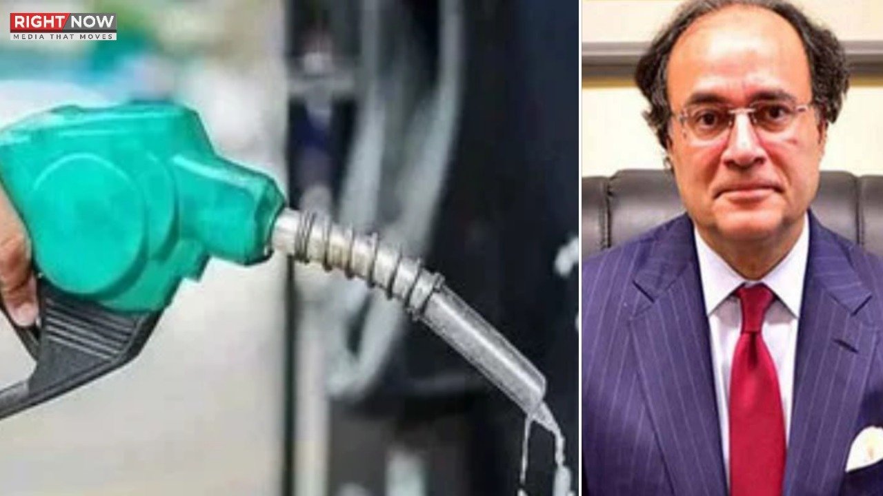 پیٹرولیم مصنوعات کی قیمتوں میں اضافے کا خدشہ، سینیٹ کمیٹی میں بریفنگ