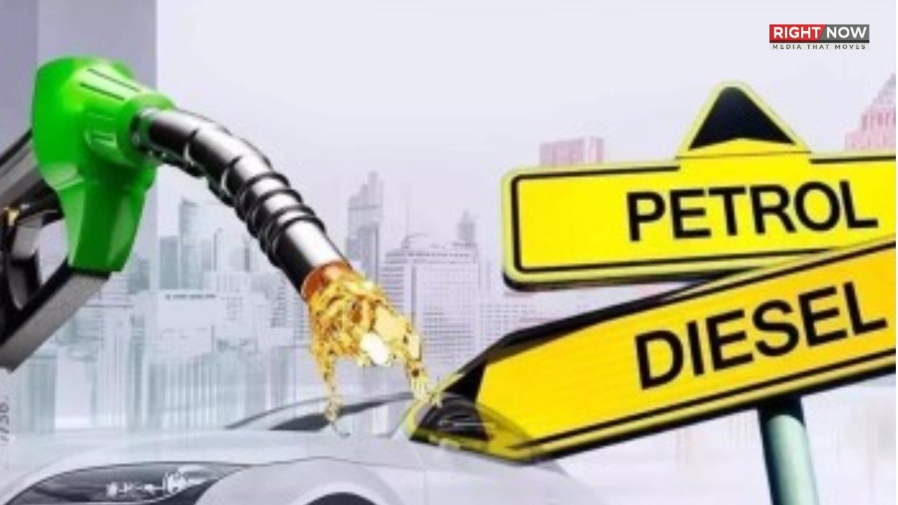 عالمی منڈی کے اثرات، پیٹرول اور ڈیزل کی قیمتوں میں مزید اضافہ متوقع