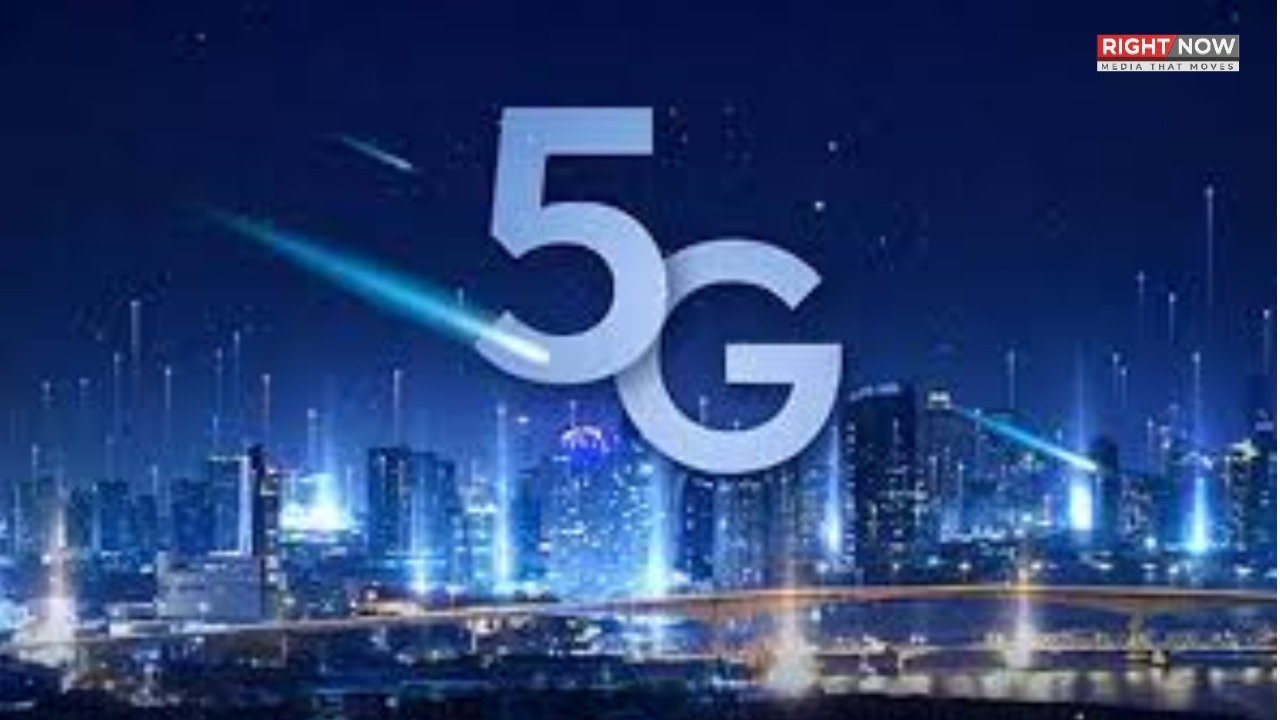 پاکستان میں فائیو جی اسپیکٹرم کی نیلامی مکمل، پائلٹ پروجیکٹ کا اعلان