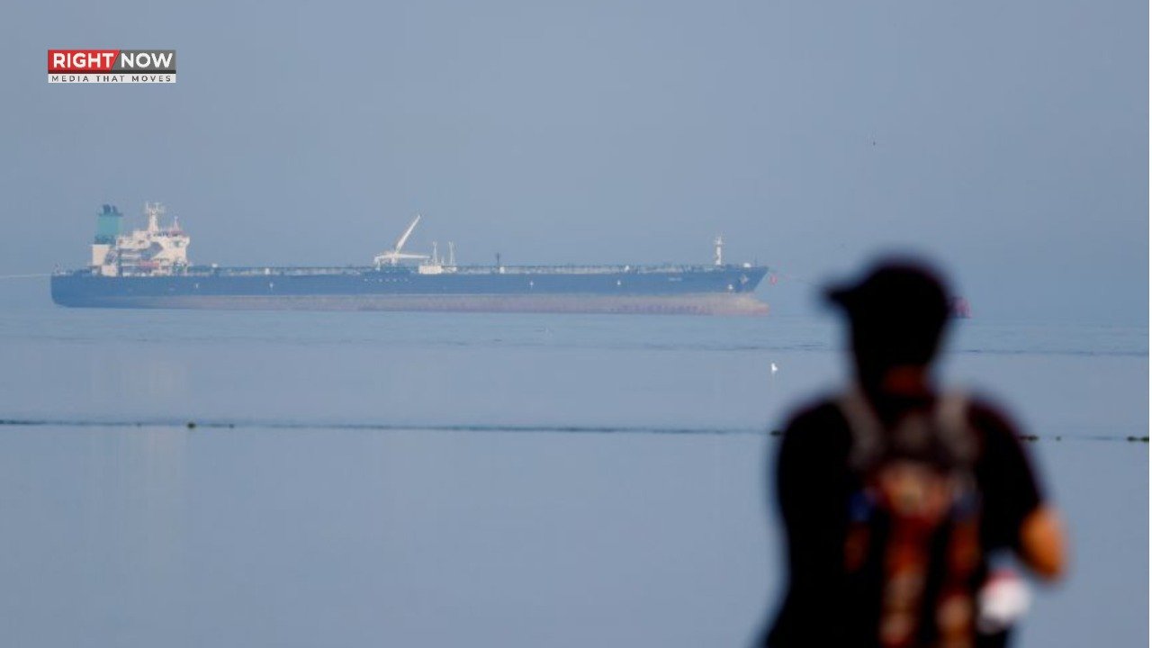 امریکا نے روسی تیل پر عارضی پابندیاں اٹھا لیں، سپلائی میں اضافہ