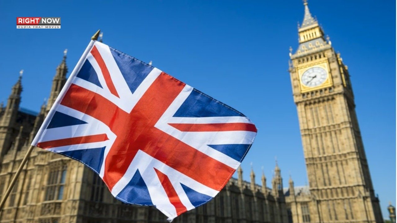 یونیورسٹی آف ڈربی نے پاکستانی طلبا کے داخلے عارضی طور پر روکے