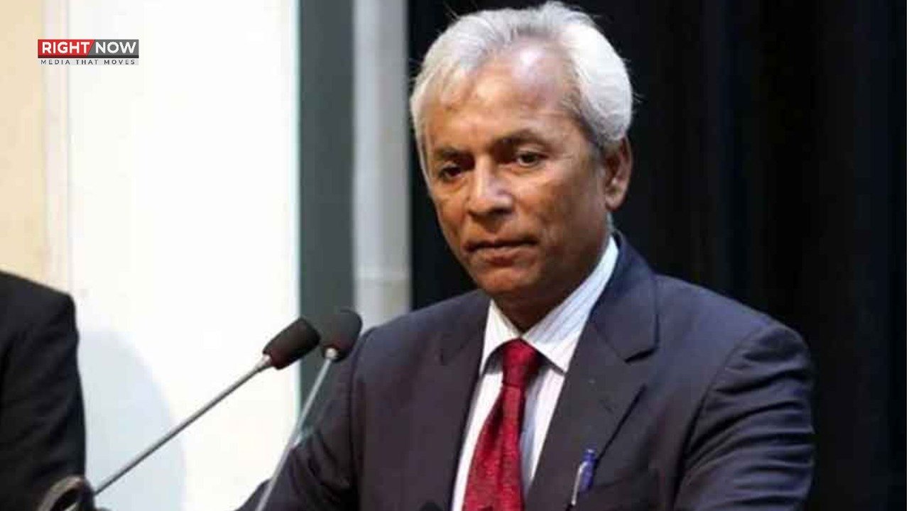 گورنر سندھ کا قائد اعظم کے نظریے پر سیاست کا عزم