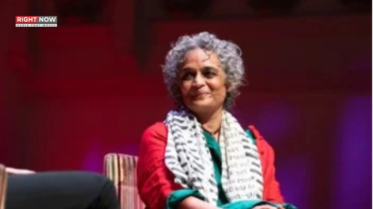 معروف لوک فنکارہ مائی فاطمہ کا تھرپارکر میں انتقال