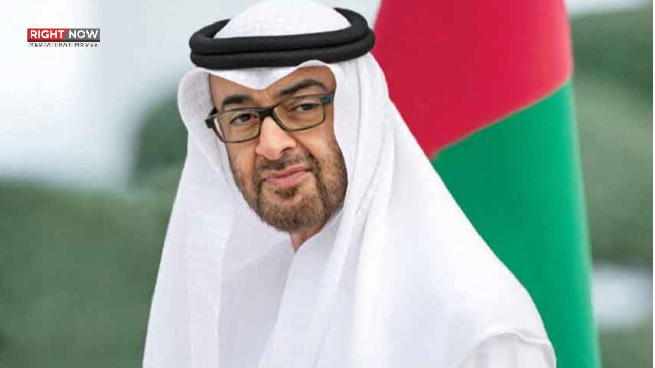 متحدہ عرب امارات کی ایران کے خلیجی حملوں پر سخت تنقید