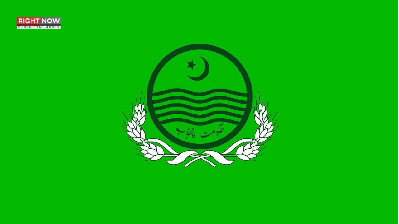 پنجاب حکومت نے جھوٹے پروپیگنڈے کے خلاف قانونی کارروائی کا اعلان کر دیا