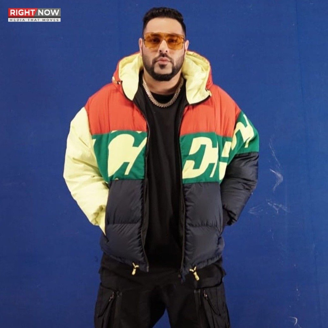 بھارت: گلوکار بادشاہ کو بشنوئی گینگ کی جان سے مارنے کی دھمکی