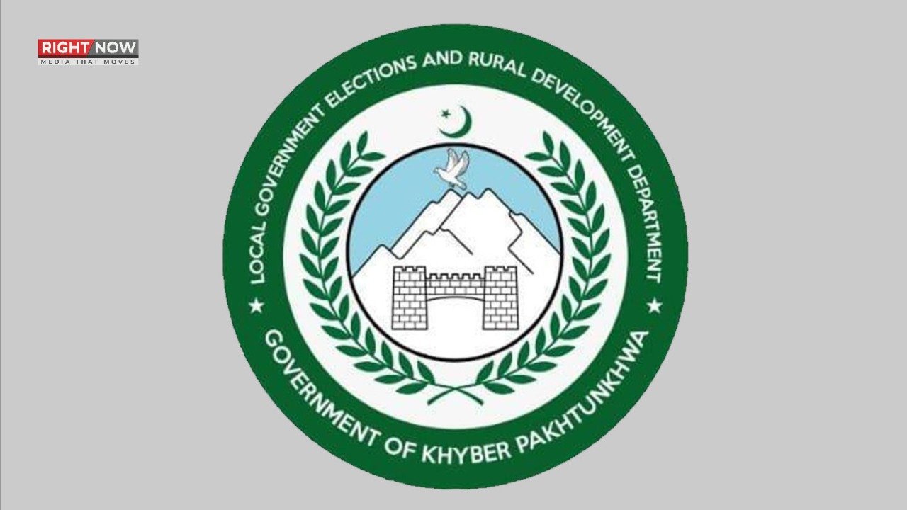 خیبرپختونخوا میں بلدیاتی مدت ختم، نیا نظام غیر یقینی