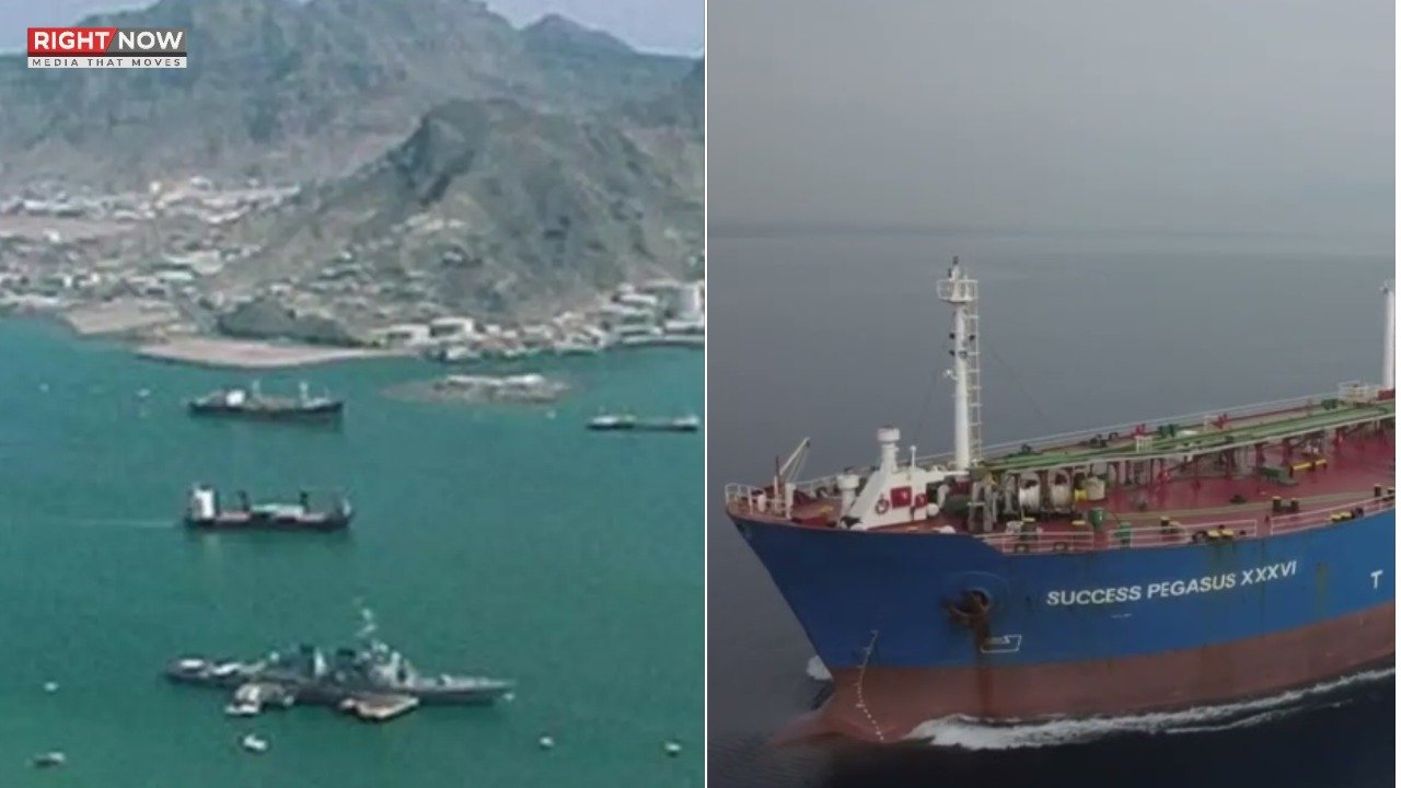 باب المندب کی بندش کا خدشہ، عالمی تجارت پر اثرات