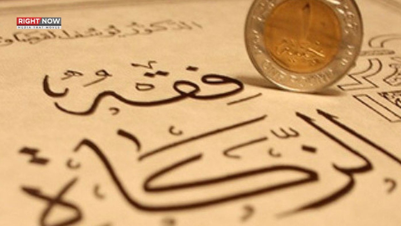 زکوٰۃ کی رقم سے اسپتال کو مشین دینے کی شرعی حیثیت