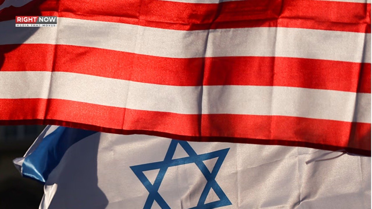 امریکا نے ایران جنگ میں 12 ارب ڈالر خرچ کر دیے