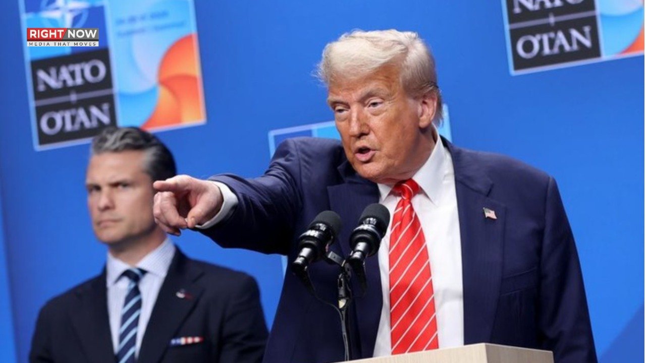 چین نے ٹرمپ کی جنگی بیڑے بھیجنے کی اپیل پر ردعمل نہیں دیا