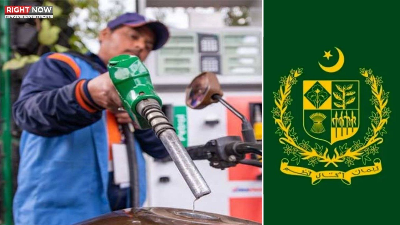 کم آمدن افراد کے لیے 23 ارب روپے سبسڈی کا اعلان