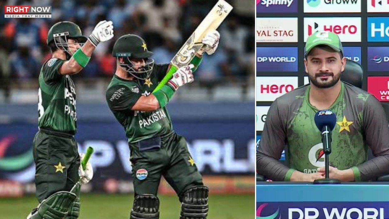 آئی سی سی نے فروری کے پلیئر آف دی منتھ کے امیدواروں کا اعلان کیا