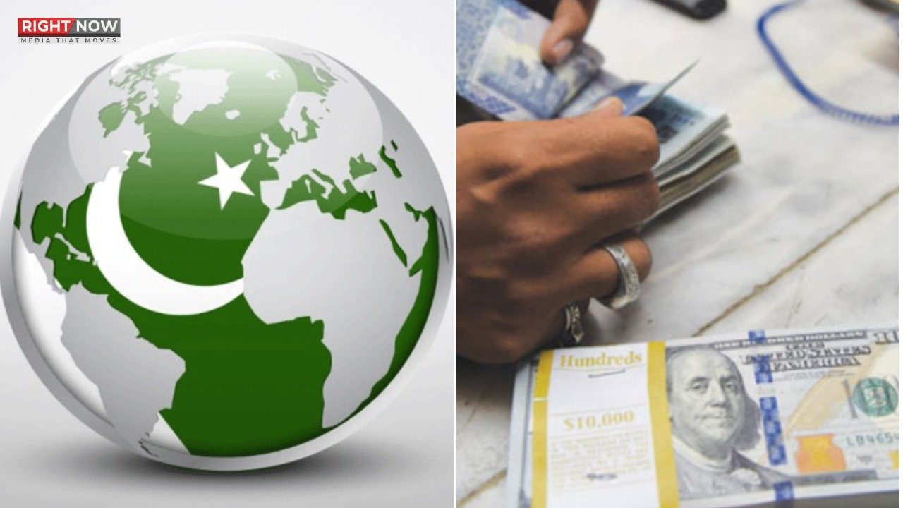 مشرق وسطیٰ کی کشیدگی سے اوورسیز پاکستانیوں کے روزگار پر اثرات