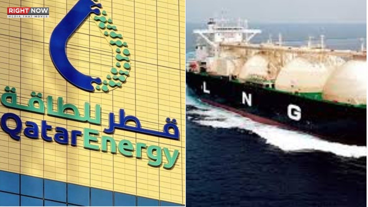 قطر سے ایل این جی کی درآمد معطل، پاور سیکٹر کو مشکلات