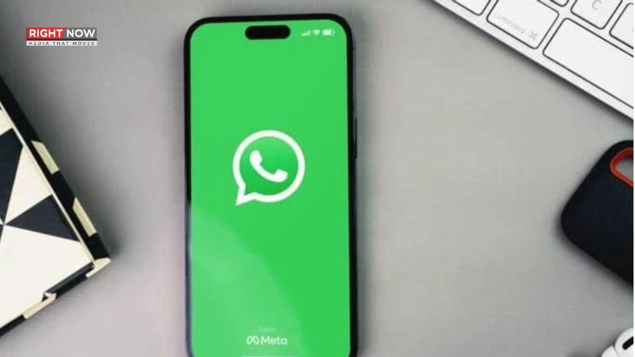 واٹس ایپ میں گیسٹ چیٹ فیچر کا محدود اجرا